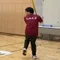 36ヶの蓋