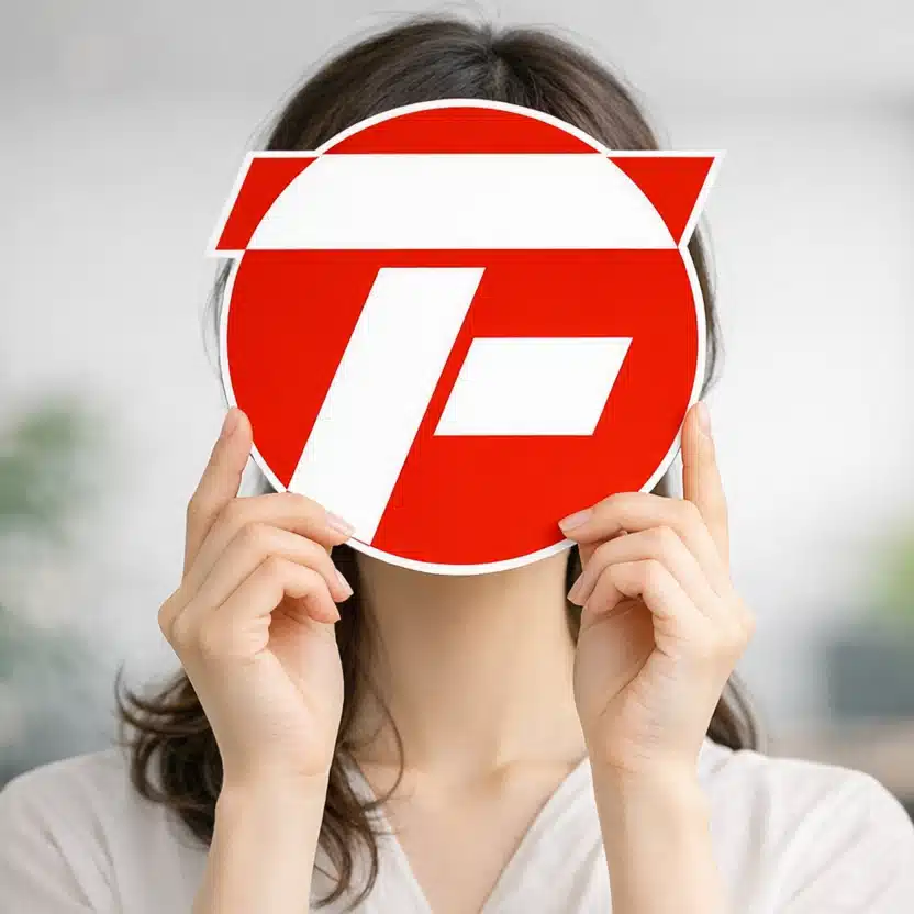 (株)トラストファンディング