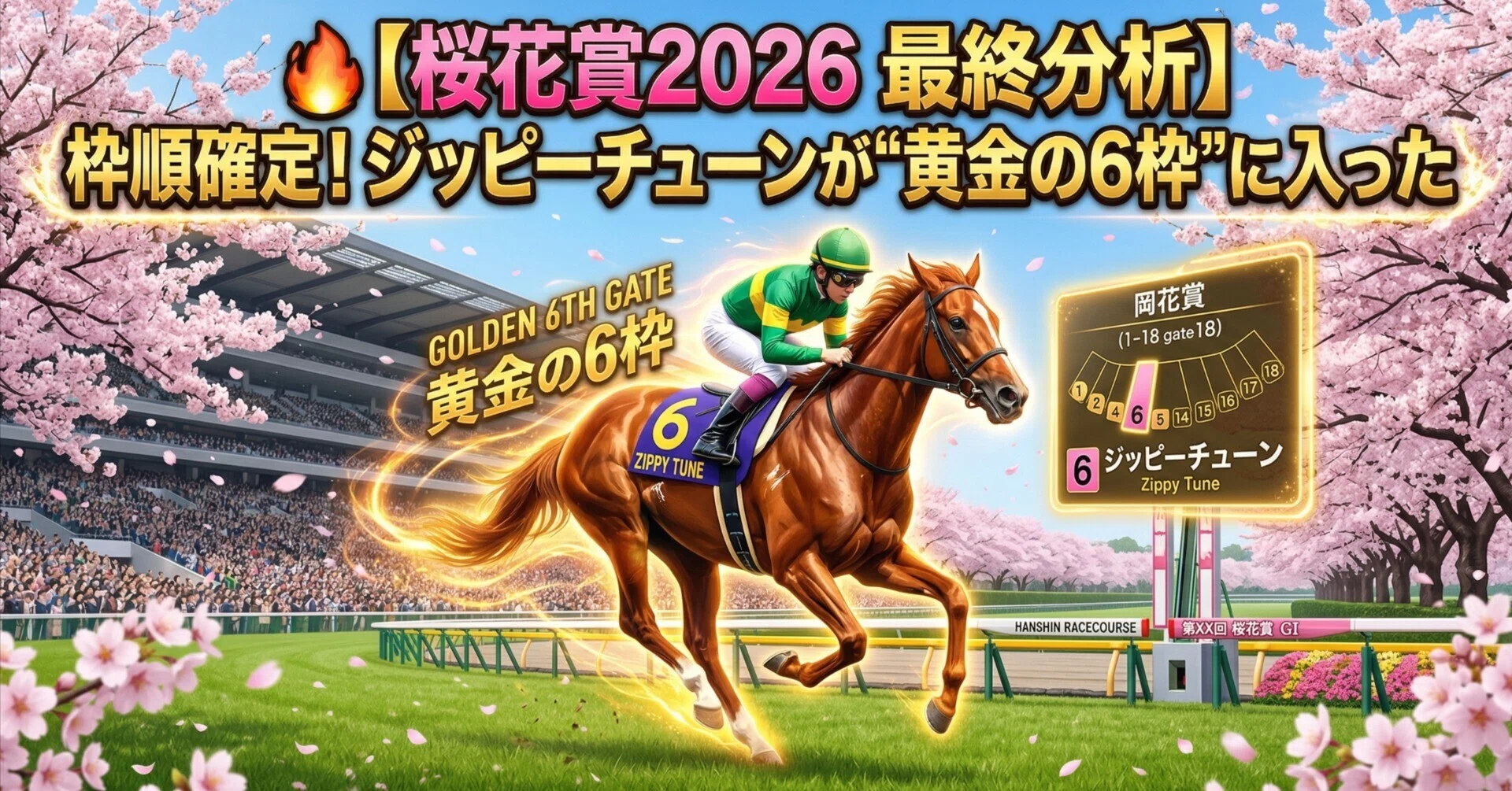 夢をはこぶ馬車時計　キャンペーン特別賞 栗東・神馬プロジェクト】神社に馬を迎え子どもとふれあう場を