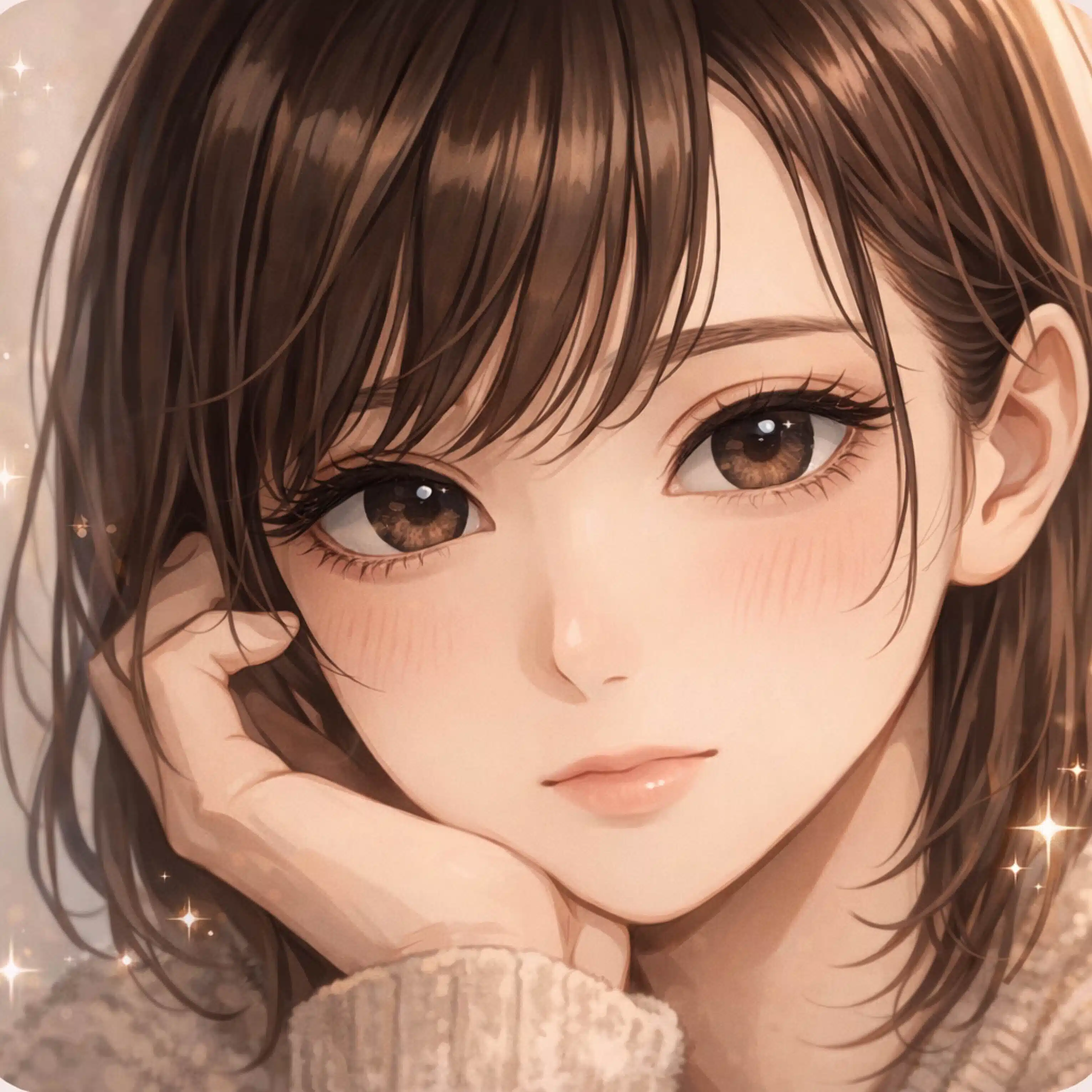 なな👀二重整形6年で4回