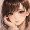 なな👀二重整形6年で4回