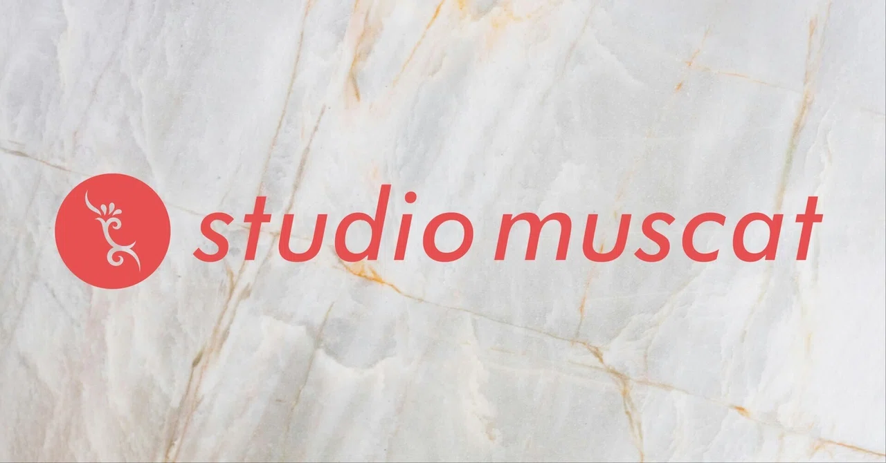 🌿 タトゥー初心者向けガイド ～はじめての方へ～｜studio_muscat_tattoo