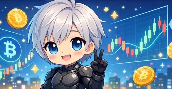 ZERO｜note