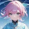 あおいひかる