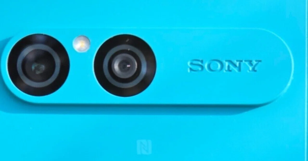 Xperia 10VIIを買った♪ 魅力あるけど売る｜なにか