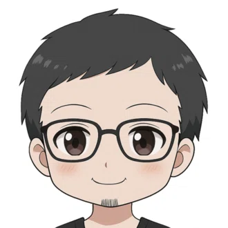 桃馬穂｜SF作家→曲を作って→動画も編集する人