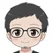 桃馬穂|SF作家→曲を作って→動画も編集する人