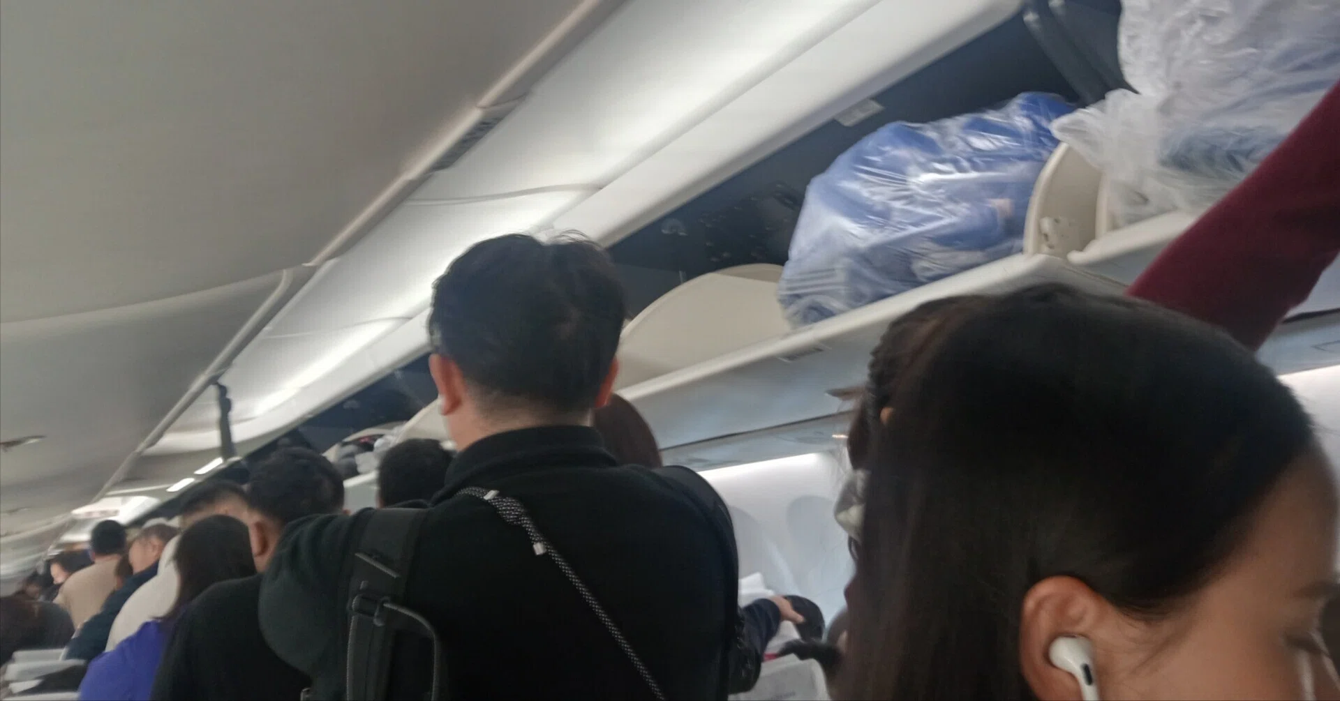 税関 職員 不祥事