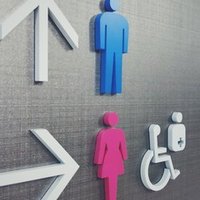 にくをはぐ 感想 批評というか雑感 ぽてとふらい Note