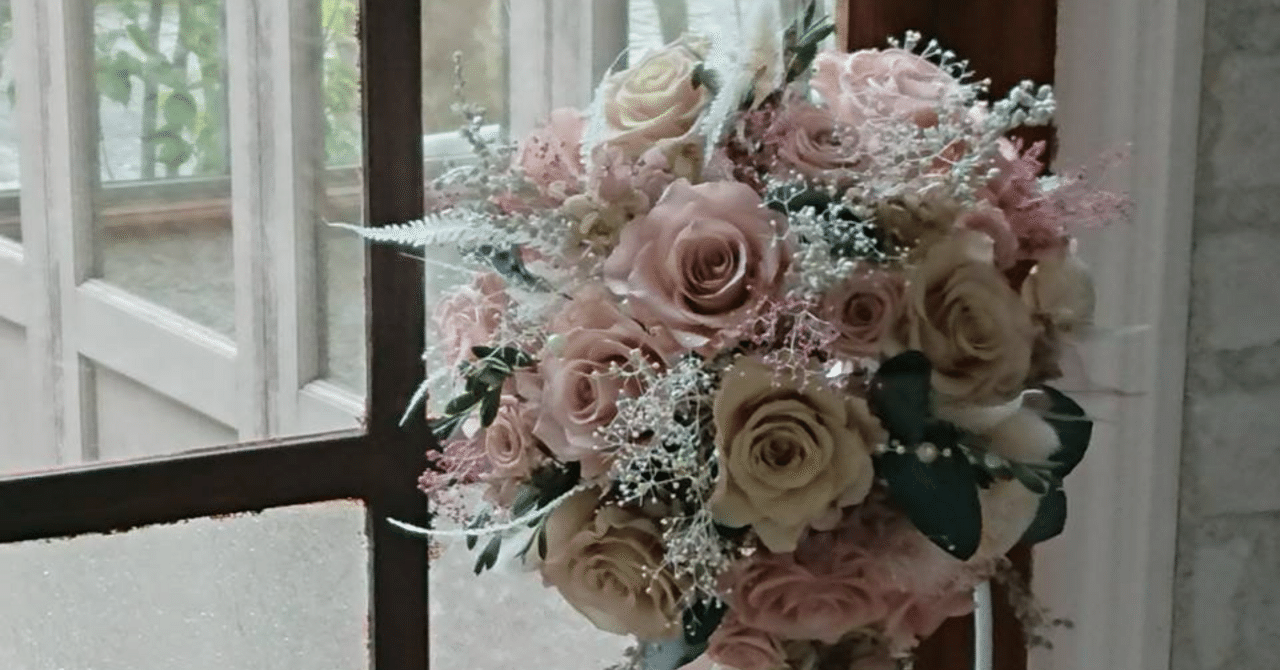 正直に書きます。 eyecatch