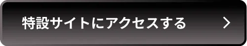 特設サイトにアクセスする