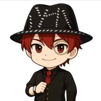 けんけんTV