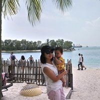 西川まゆ Mayu Nishikawa Note