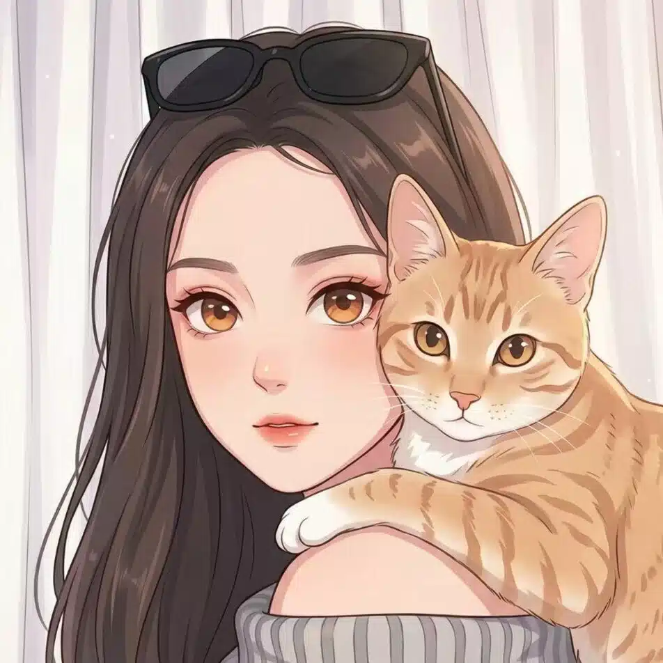多田悠｜翻訳×🏀×橘猫×AI｜フォロバ100