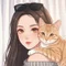 多田悠｜翻訳×🏀×橘猫×AI｜フォロバ100