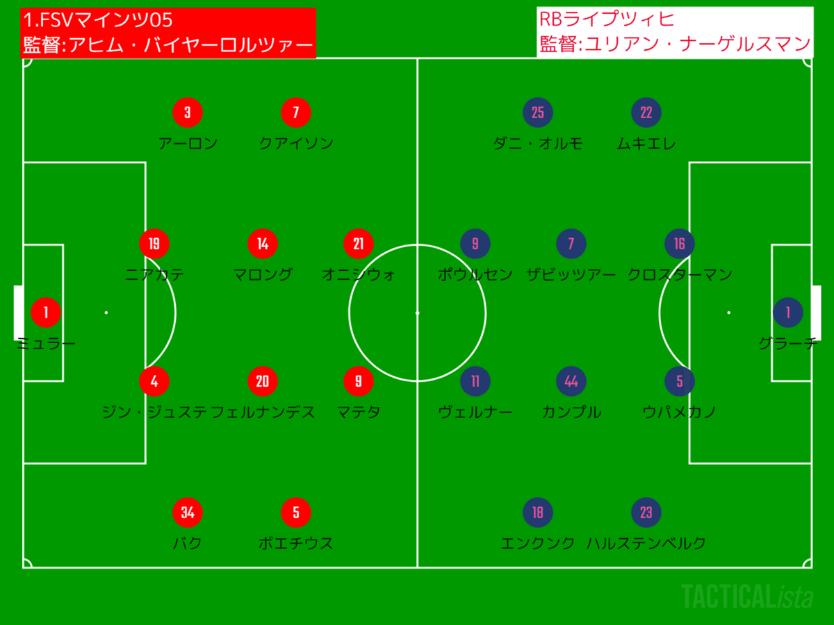 ダウンロード (3)