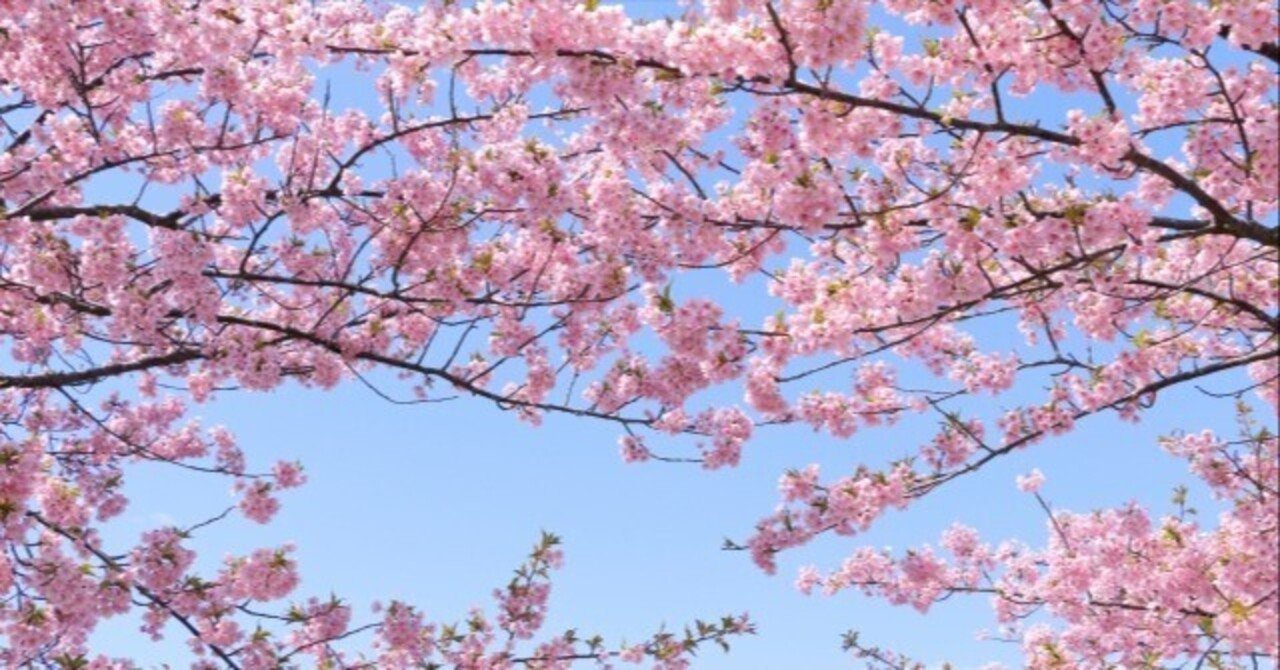 成功するマインドセット