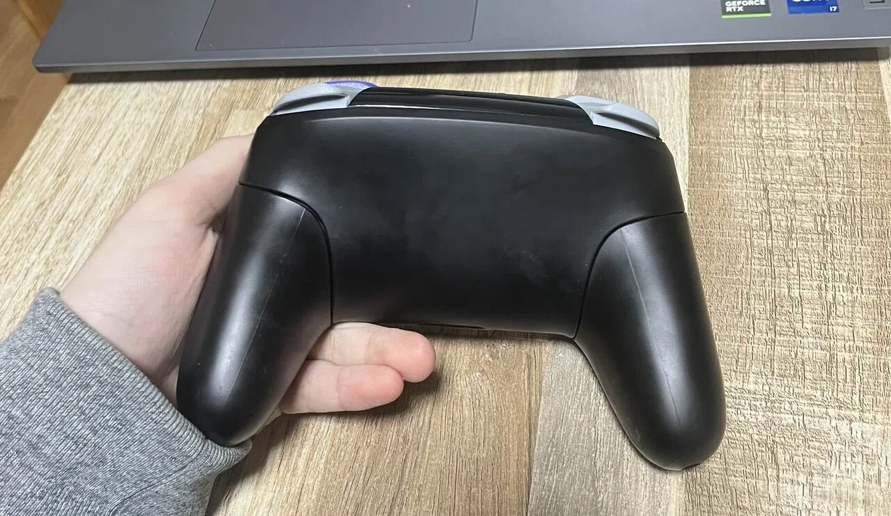 ProGCC 3Sコントローラーの動画付きレビュー＆商品紹介｜Chee