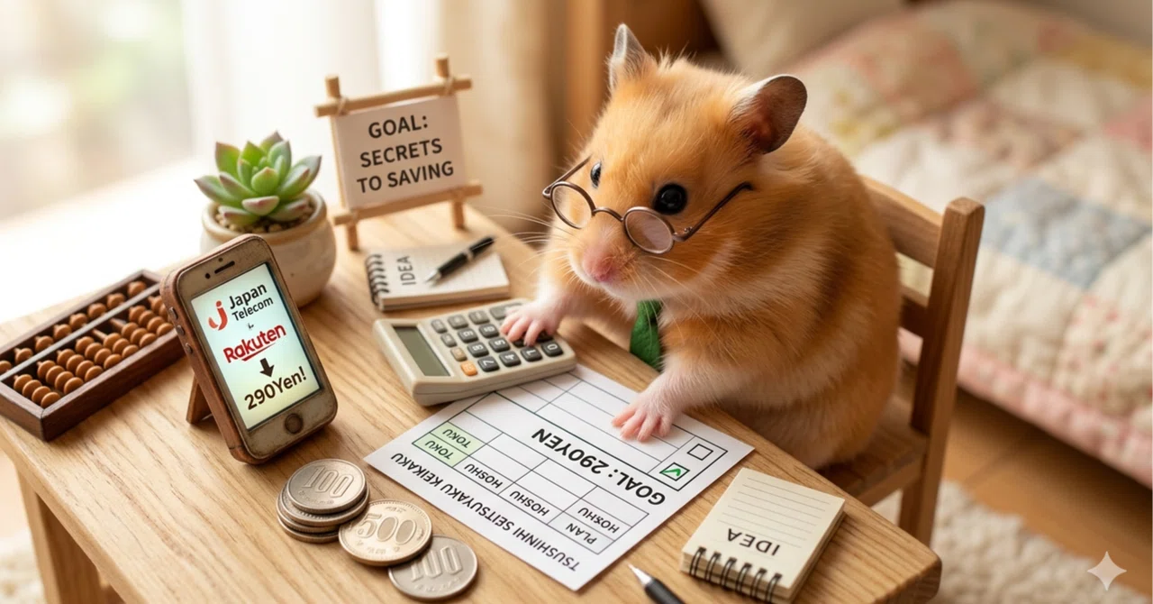 【The Ultimate Communication Cost】The Secret Trick to Achieving ...