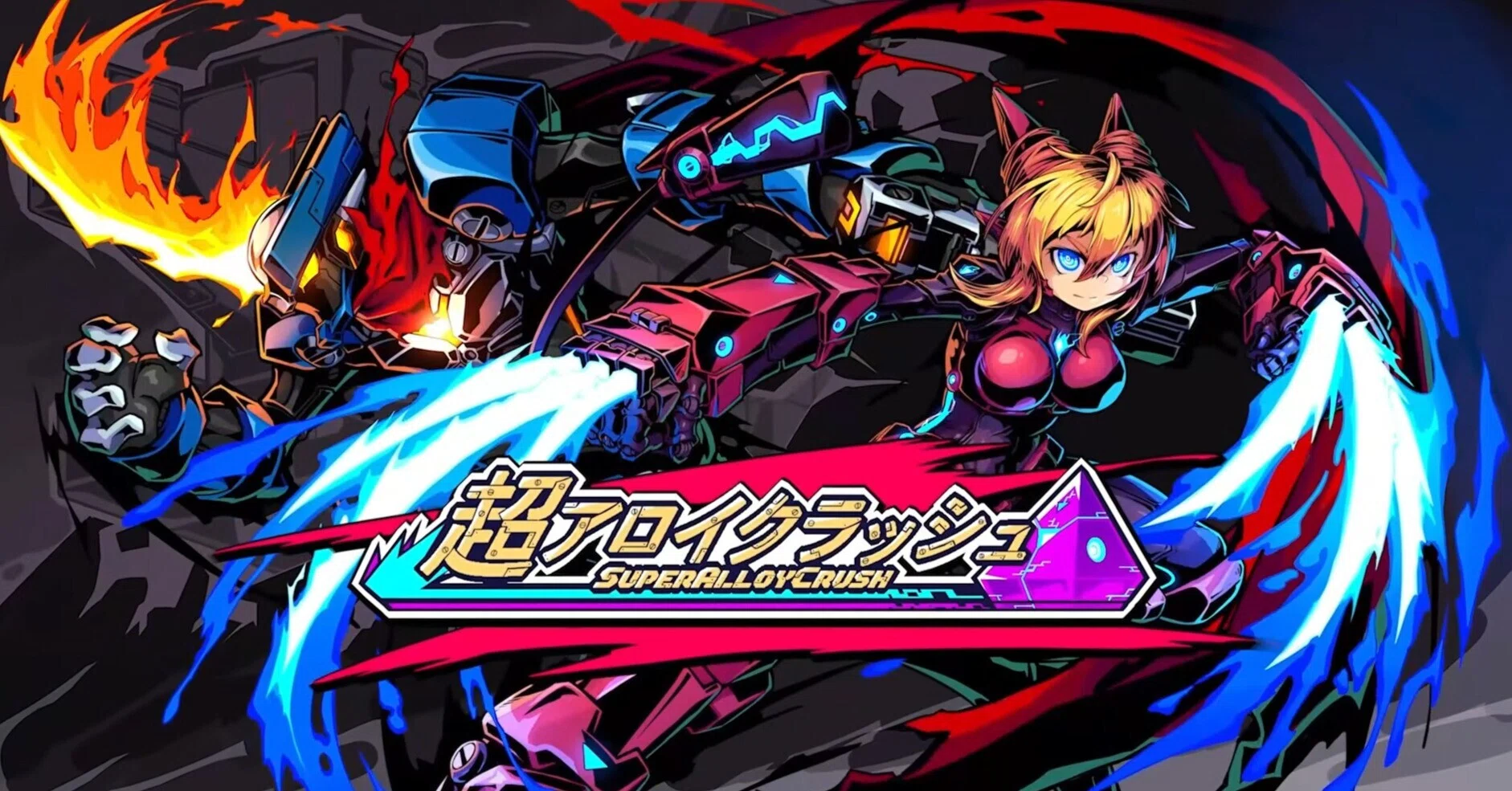 新作1stインプレッション＋ - 2026-04｜夕凪メロン｜note