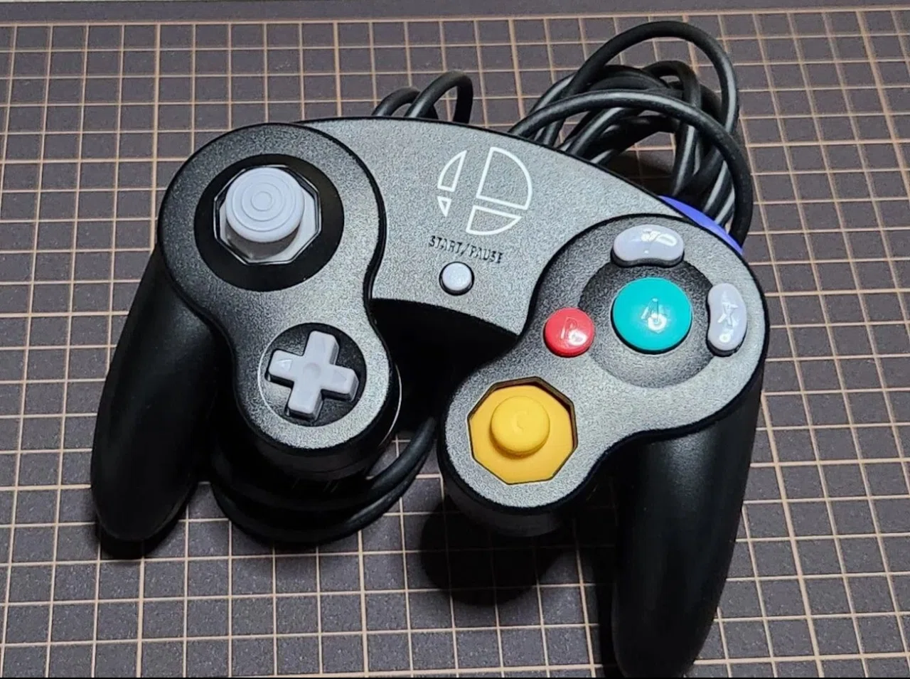 ProGCC 3Sコントローラーの動画付きレビュー＆商品紹介｜Chee ProGCC 3S