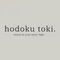 hodoku toki.