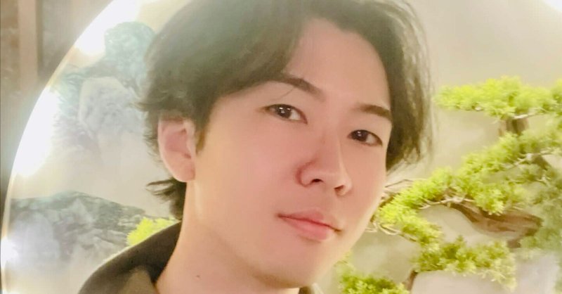 イケない女性が特殊プレイでイク