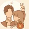 アズイル|お金と暮らしを整える夫婦のマネーログ