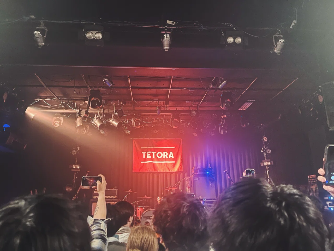 余韻に浸りながら駆け抜ける、幸せな4週間。｜nana *