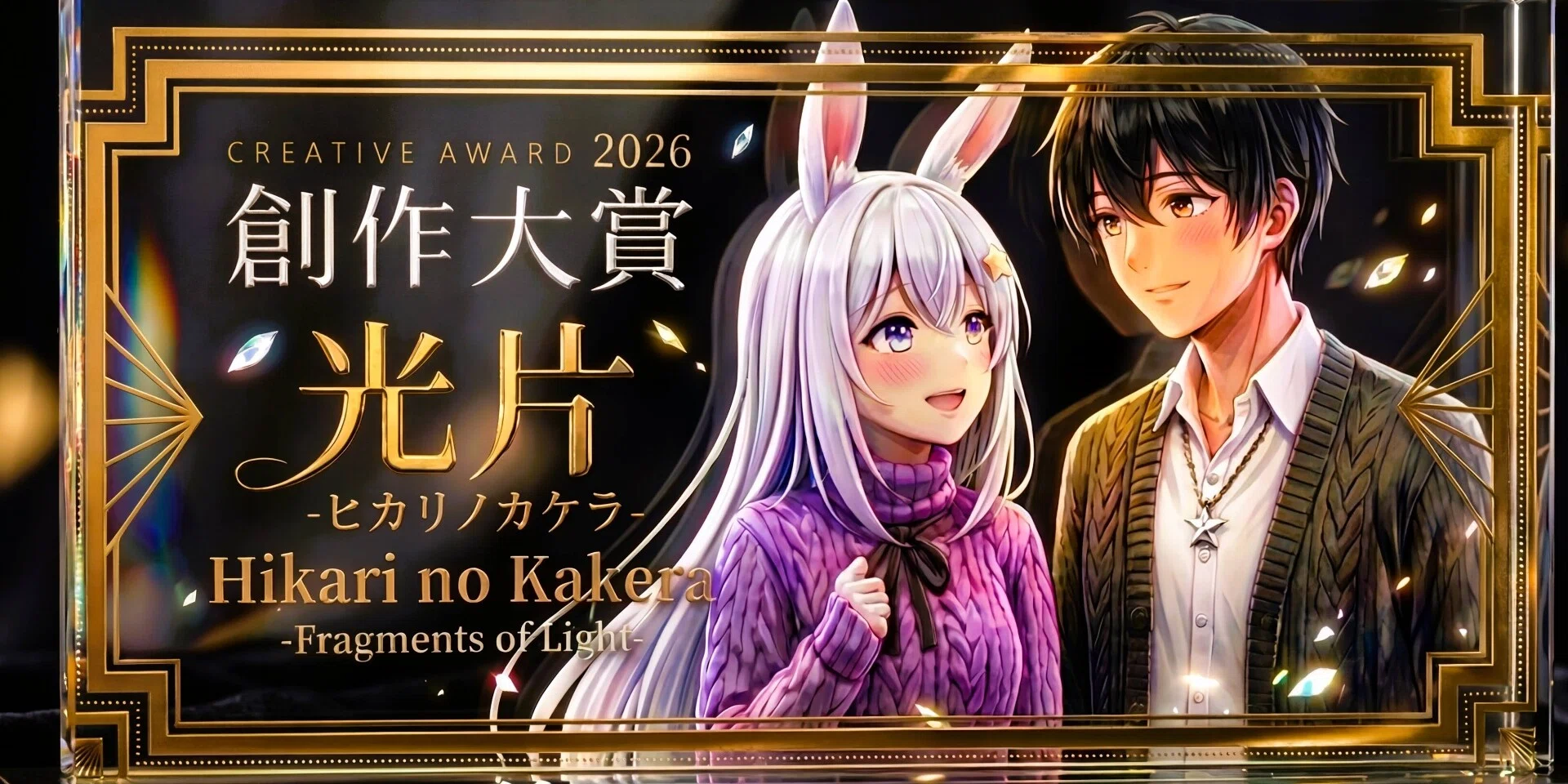 小さくてもキラリと光る店 キラピチ 2025年10月号 （Gakken） 付録なし｜Yahoo