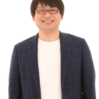 ふりいくっ 富田 Note