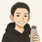 ふくお｜生活改善