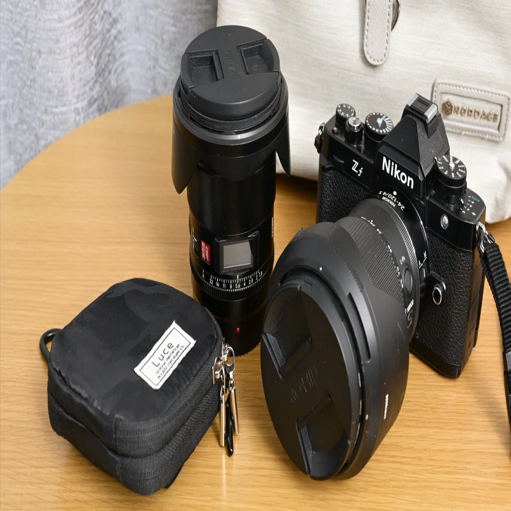 Nikonカメラをお持ちの方におすすめ！即決OK！ズームレンズ！初心者サポート付 〜子どもを 2026年版】ニコンのカメラ限定！シーン別おすすめレンズ レンズ(ズーム)