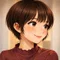 五貝 宇美