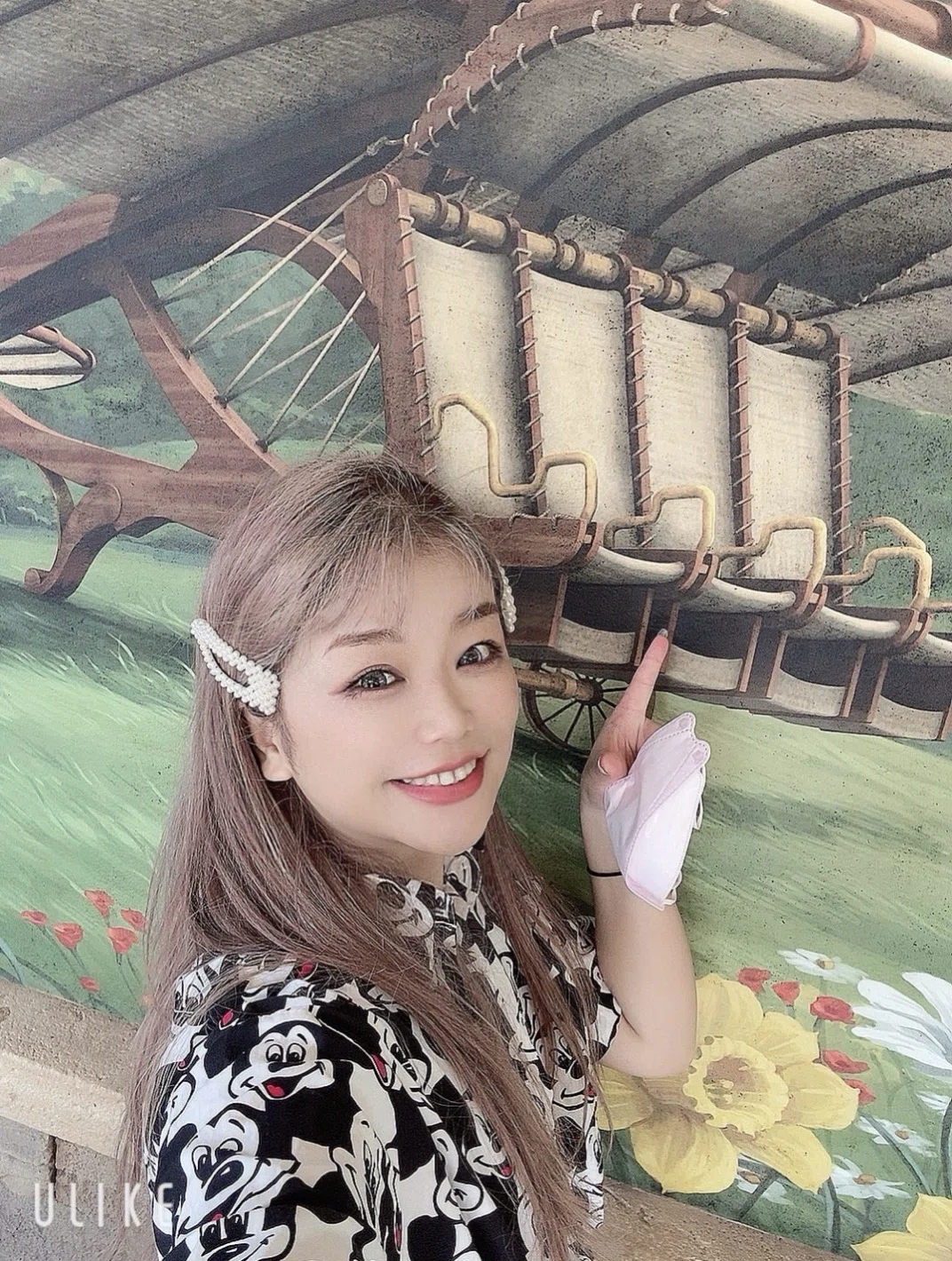 売れないと悩む人が、置き去りにしていること。｜実績千件！直感