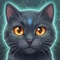 ねこまる｜更地からの孤独な0→1サバイバル