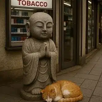 ヌケサク
