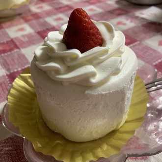 みんなで振り返るアトラスネタバレ禁止令の歴史 年6月フリーテーマ Surumeikaman Note