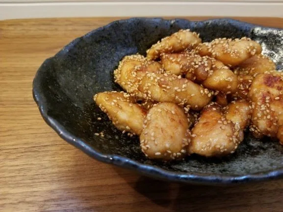 画像2