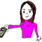 ネクラ