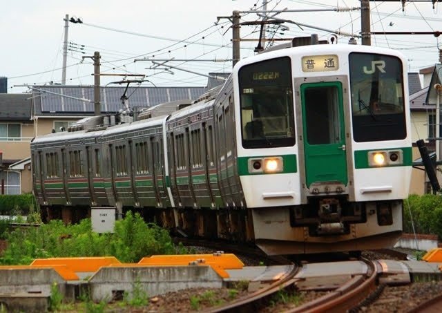 行先札　東北本線　郡山 / 仙台 行先札 東北本線 郡山 / 仙台