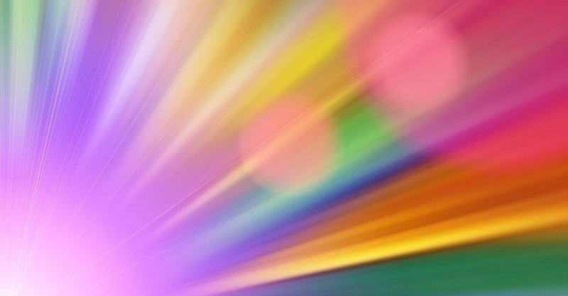 オーラを出すにはどうしたらいいか 代のためのブログ フリーランス3年目 Note