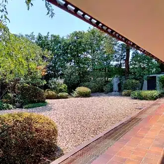 みちのくハーブ研究所