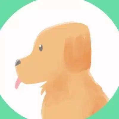 ふル。