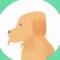 ふル。