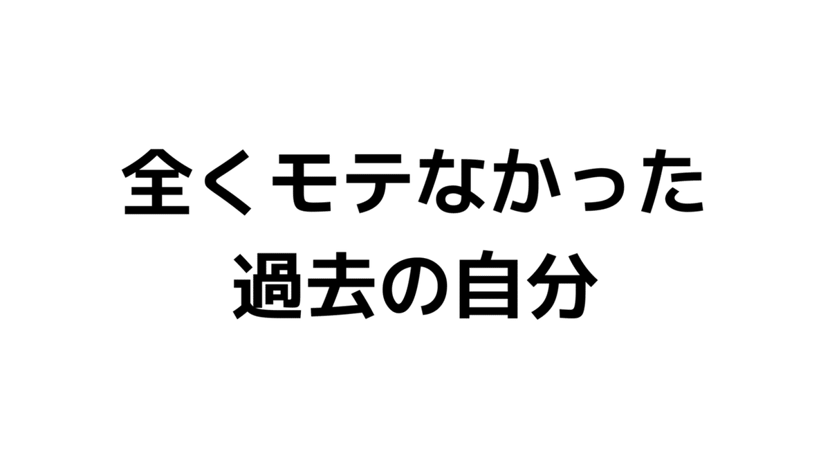 ブログを始めて1ヶ月で 実際に稼げたASPまとめたのコピー 3