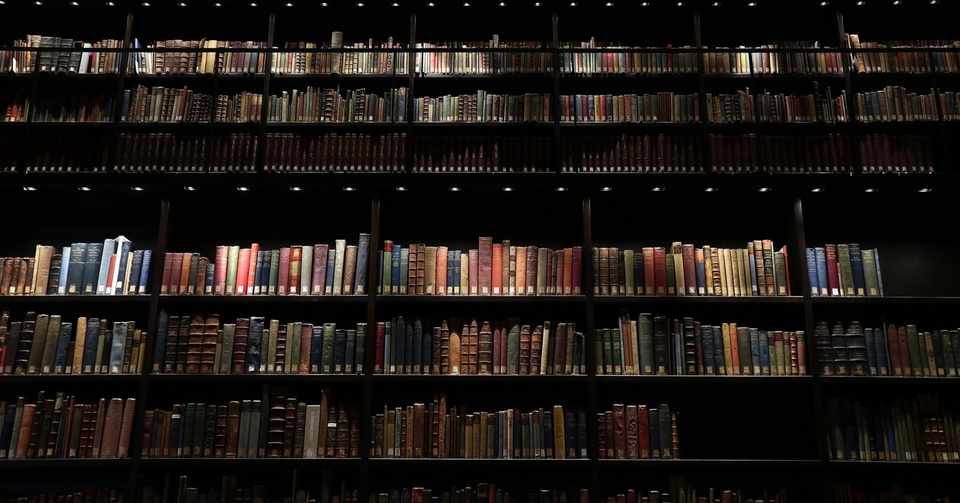 名言との対話 5月24日 大宅昌 人が己に対して冷たいと思う前に 己が人に対しどれほどの温かさをなげているか 久恒 啓一 Note