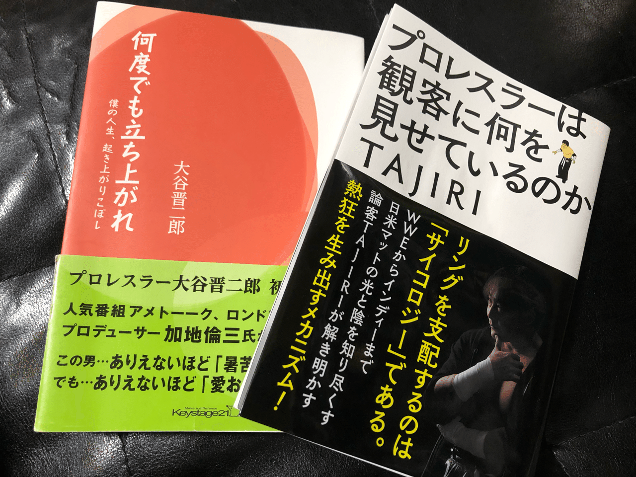 プロレスが教えてくれたこと 宮崎 ミヤポヨ 洋輔 Note プロレスが教えてくれたこと 宮崎 ミヤポヨ 洋輔 Note