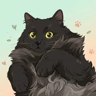 sisi