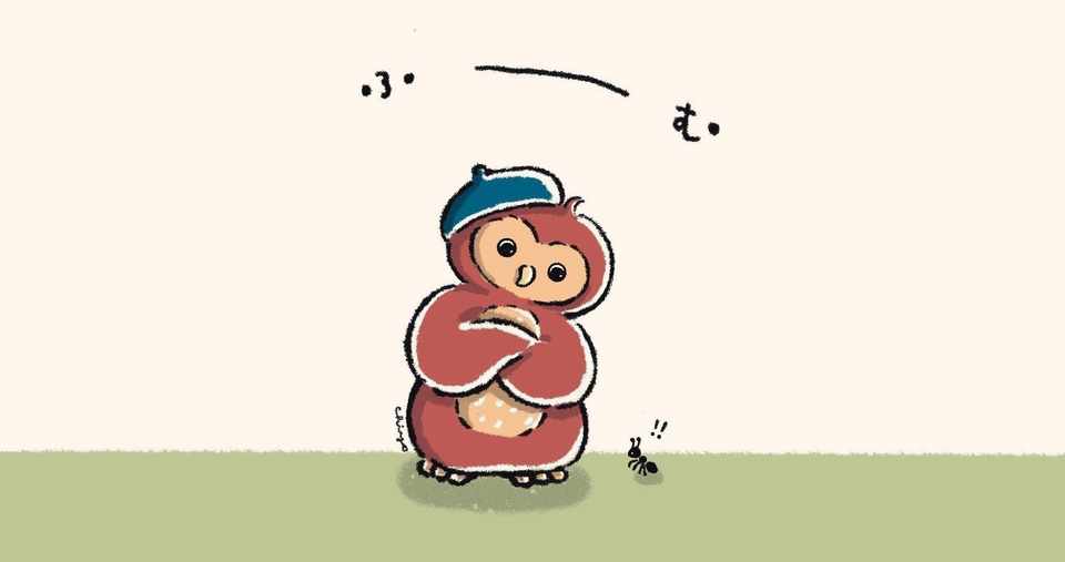 なぜ英語を勉強すべきなのか 留学経験者が理由を考えてみた たか0308 Note